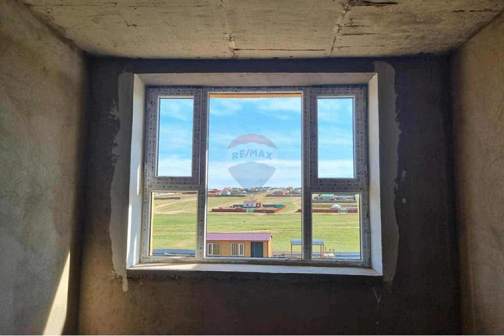 Residential - Condo/Apartment - Altanbulag, Mongolia - MN - 5154ee08-f373-43c6-809e-be52a7720def.jpg - 119010002-114