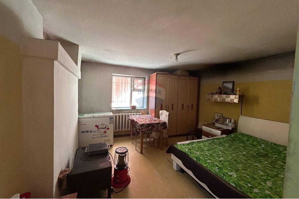 Commercial - Commercial/Retail - Khan-Uul, Mongolia - MN - e7d4a10d-9daa-4727-88d9-08d1ee494d43.jpg - 119012329-14