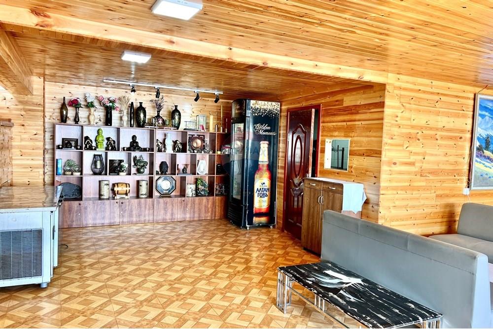 Commercial - Industrial - Erdene, Mongolia - MN - 4.jpg - 119012152-295