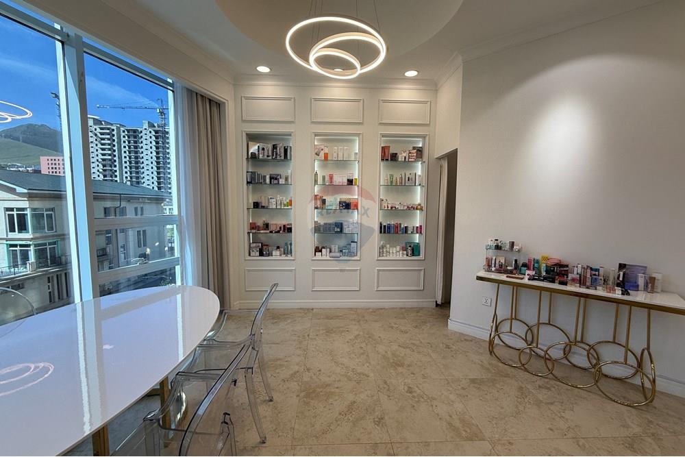 Commercial - Commercial/Retail - Khan-Uul, Mongolia - MN - IMG_4202.JPG - 119012206-269