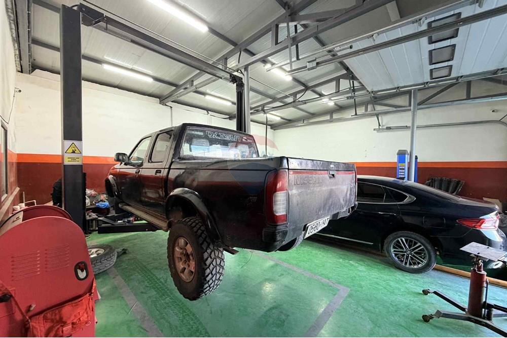 Comercial - Industria - Баянзүрх, Монгол - MN - 637b086b-5678-481e-a5bd-5dd4afaa7e5a.jpeg - 119012407-41