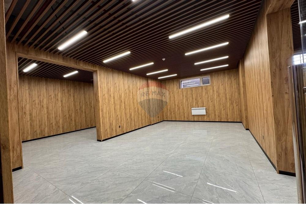 Commercial - Office - Khan-Uul, Mongolia - MN - IMG_0795.jpeg - 119012182-335