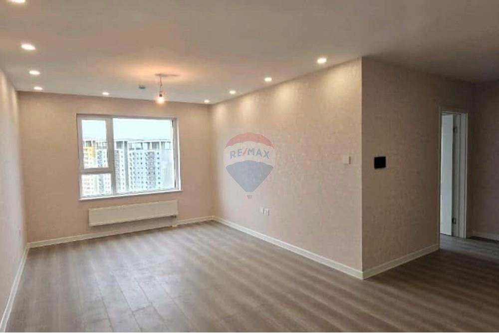 Wohnung - Wohnung - Хан-Уул, Монгол - MN - IMG_6507 2.jpg - 119012421-84