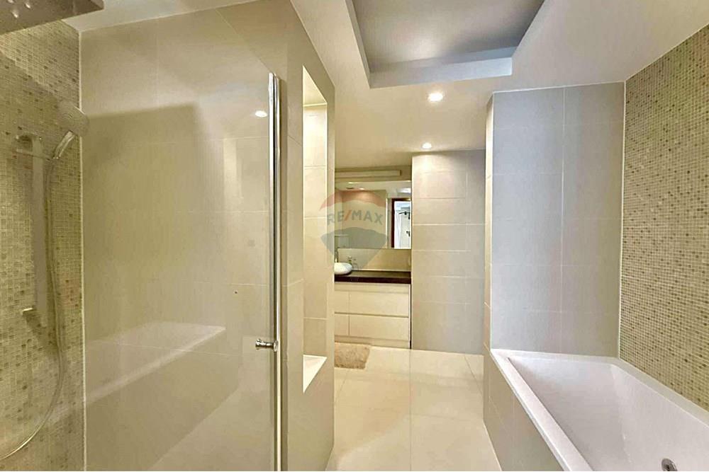 Residenziale - Appartamento - Хан-Уул, Монгол - MN - 553218241_779163838216472_8656317089143928625_n.jpg - 119012374-8