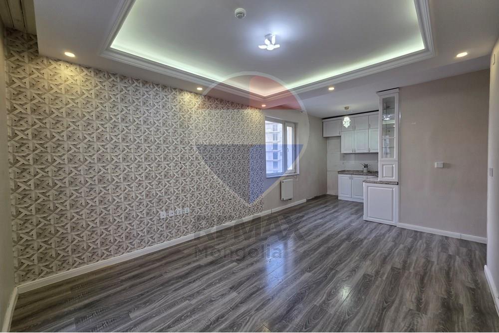 Residential - Condo/Apartment - Sukhbaatar, Mongolia - MN - 20251216_152553.jpg - 119012430-38