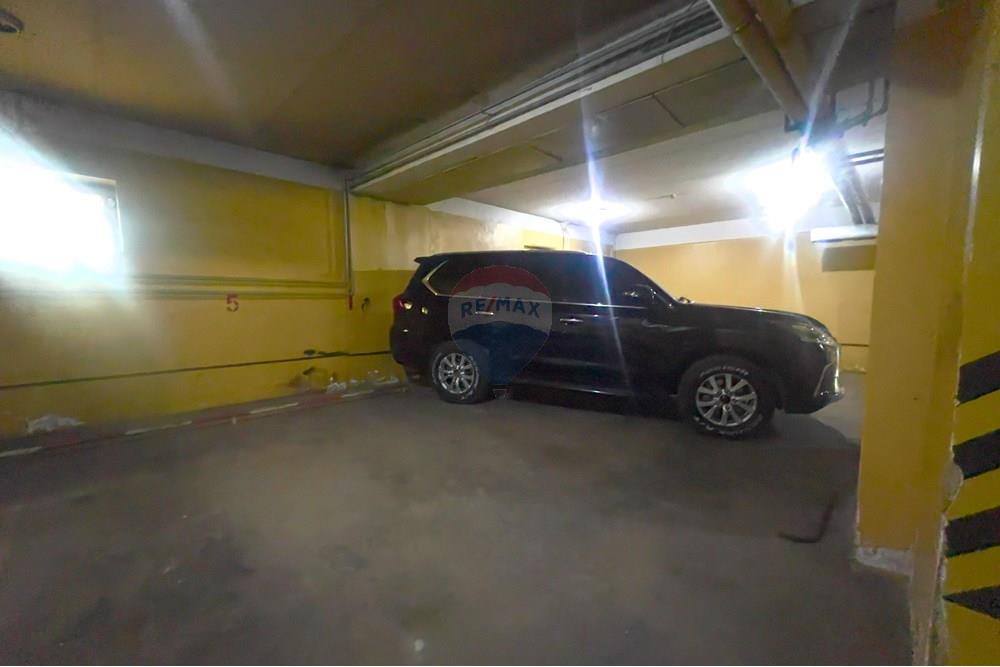 Residencial - Estacionamiento - Баянгол, Монгол - MN - 90c5a82f-6e6c-49eb-9b1d-be630c16e7e8.jpg - 119012368-27