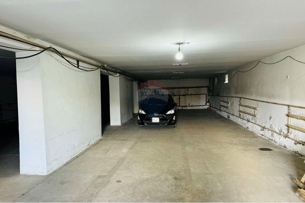 Commercial - Factory - Bayangol, Mongolia - MN - 36.jpg - 119012089-886