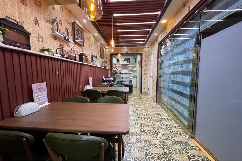 Commercial - Commercial/Retail - Bayanzurkh, Mongolia - MN - 5.jpg - 119012197-222