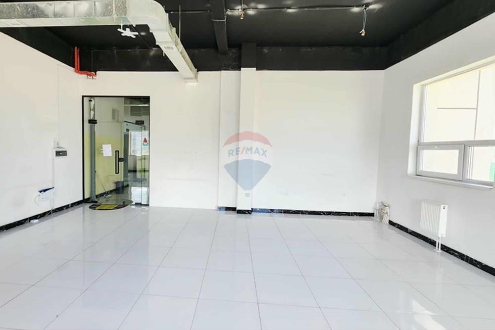 Commercial - Commercial/Retail - Khan-Uul, Mongolia - MN - 4.jpg - 119012298-95