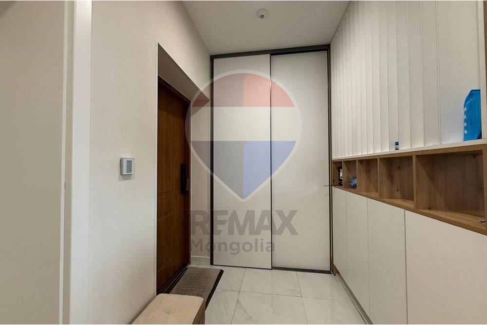 Wohnung - Wohnung - Баянзүрх, Монгол - MN - photo_2025-11-09 18.59.56.jpeg - 119012377-79