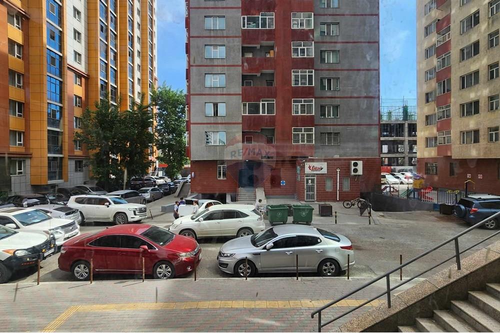 Residential - Condo/Apartment - Khan-Uul, Mongolia - MN - f429e851-e3cd-4ee0-bf80-a252ccaba48b.jpg - 119012369-215