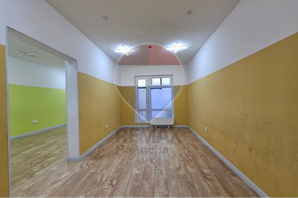 Comercial - Comercio/Tienda - Хан-Уул, Монгол - MN - 20251123_114109.jpg - 119012145-474