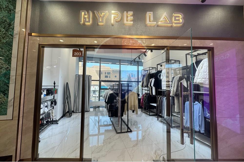 Commercial - Commercial/Retail - Sukhbaatar, Mongolia - MN - IMG_3604.JPG - 119012392-6