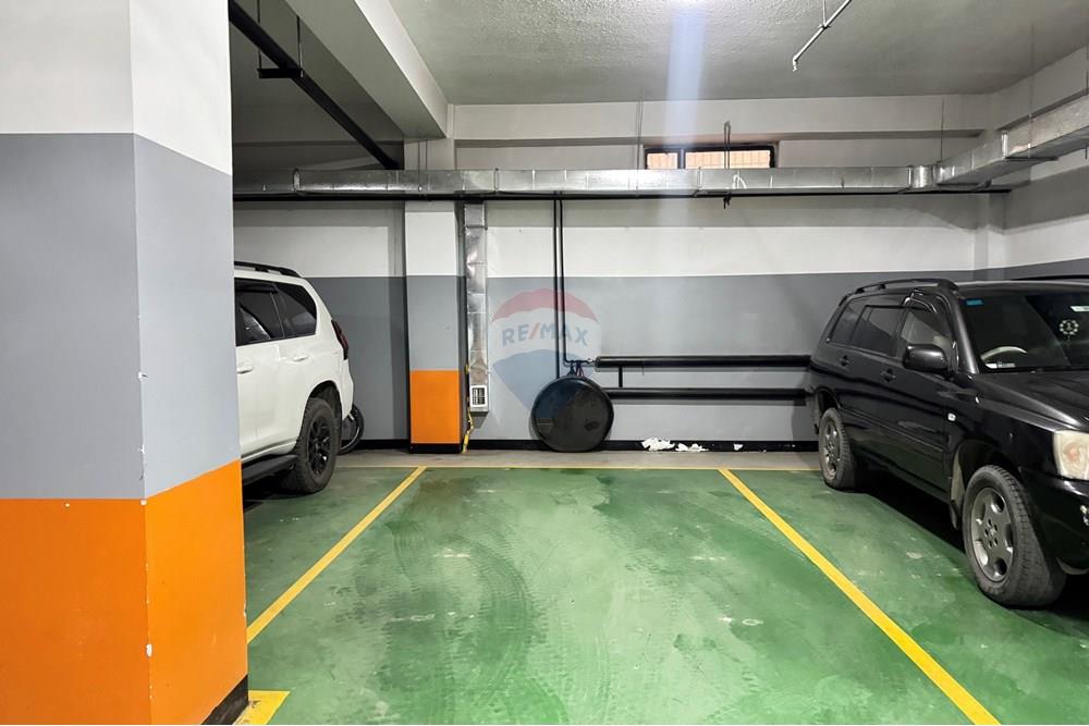 Wohnung - Wohnung - Хан-Уул, Монгол - MN - IMG_1181.jpeg - 119012221-528