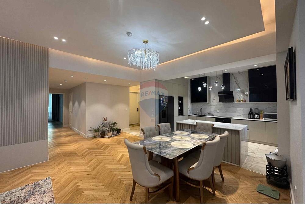 Residential - Parking - Khan-Uul, Mongolia - MN - 8.jpg - 119012121-707