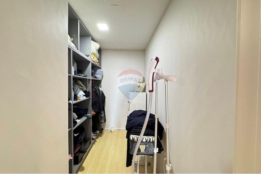 住宅 - 公寓/单元房 - Хан-Уул, Монгол - MN - 528392308_2104940940033184_7644810731124239384_n.jpg - 119012175-452