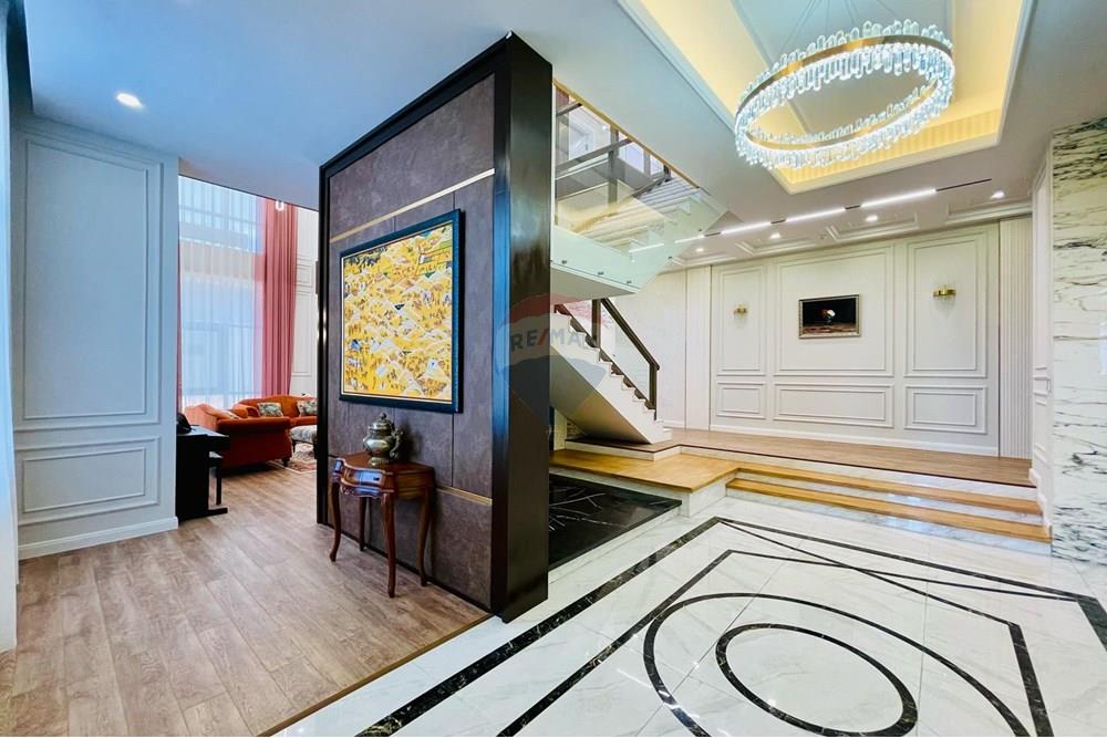 Residential - Two Level House - Khan-Uul, Mongolia - MN - 1812c113-f19b-4528-a3a6-2941061b885b.jpg - 119030097-315