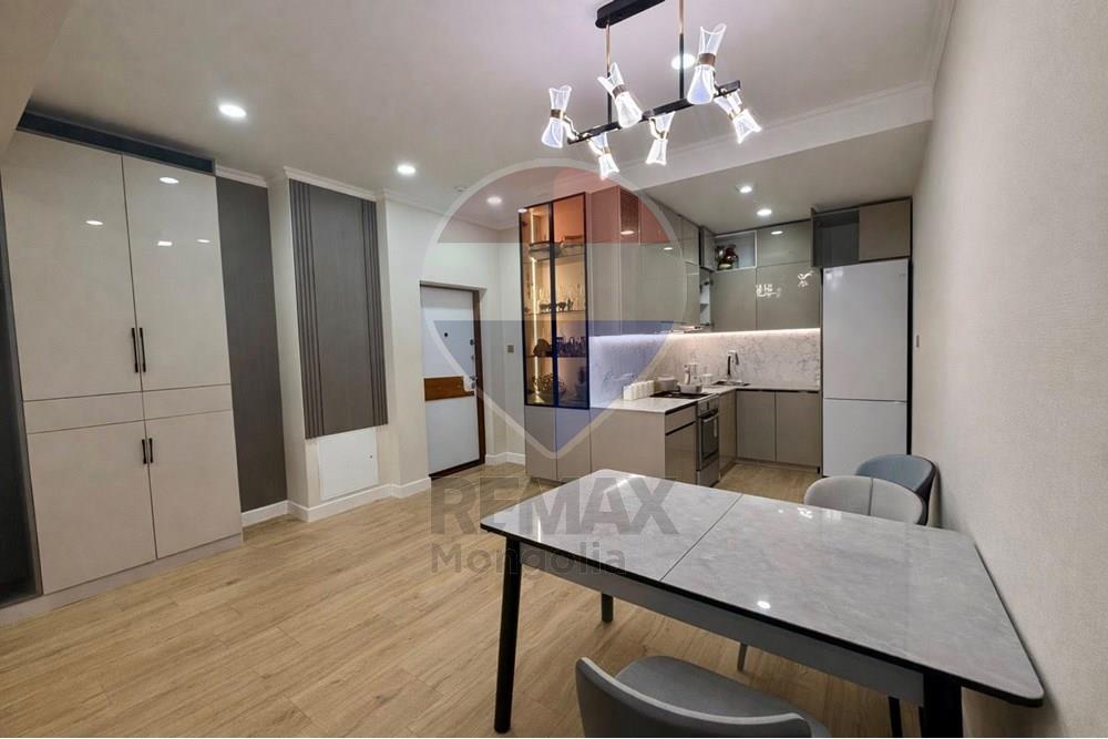 Residential - Condo/Apartment - Khan-Uul, Mongolia - MN - 605442846_1379882853829348_1115314877216724140_n.jpg - 119012043-675