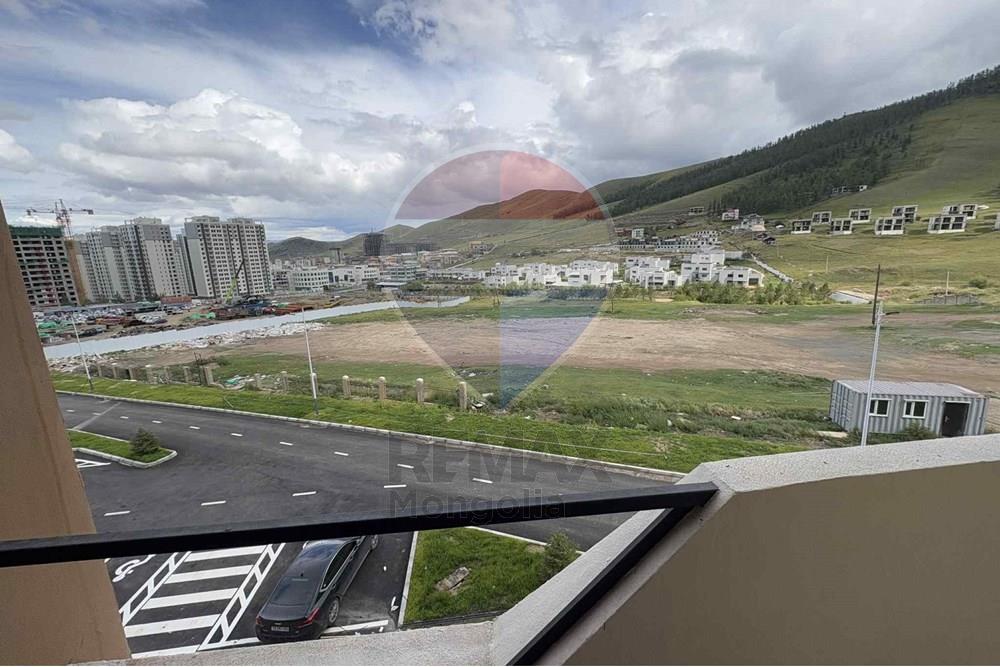 Residencial - Piso - Хан-Уул, Монгол - MN - Unknown-162.jpg - 119012353-54