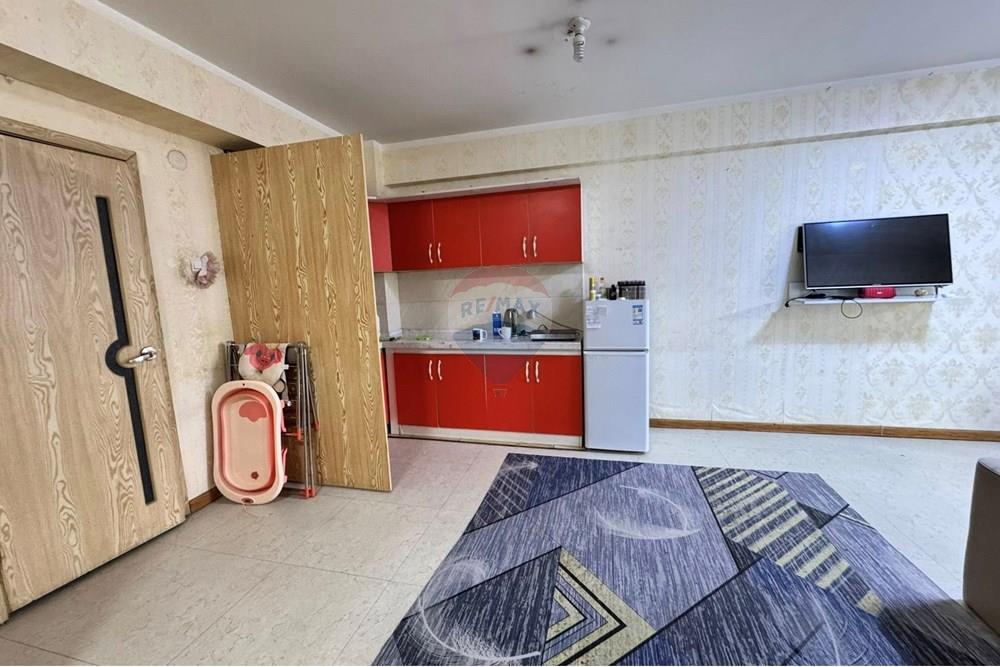 Residencial - Block of Apartments - Баянзүрх, Монгол - MN - 543119046_3078260405686637_2817628029038875945_n.jpg - 119012351-65