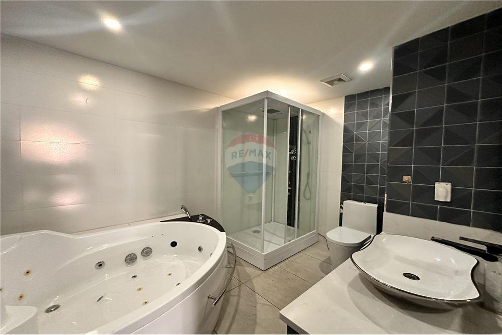 Residential - Condo/Apartment - Khan-Uul, Mongolia - MN - 25 - 119012418-258