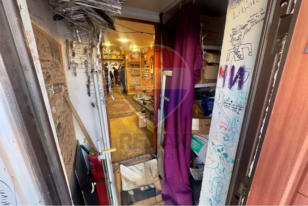 Commercial - Commercial/Retail - Sukhbaatar, Mongolia - MN - 5fd38e26-8674-4b81-a430-e04ae43ec6a3.jpg - 119012165-454