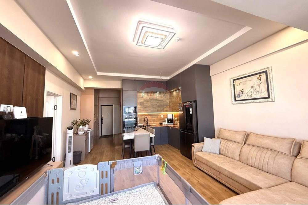 Residential - Condo/Apartment - Khan-Uul, Mongolia - MN - viber_image_2025-08-17_22-25-55-443.jpg - 119012384-63