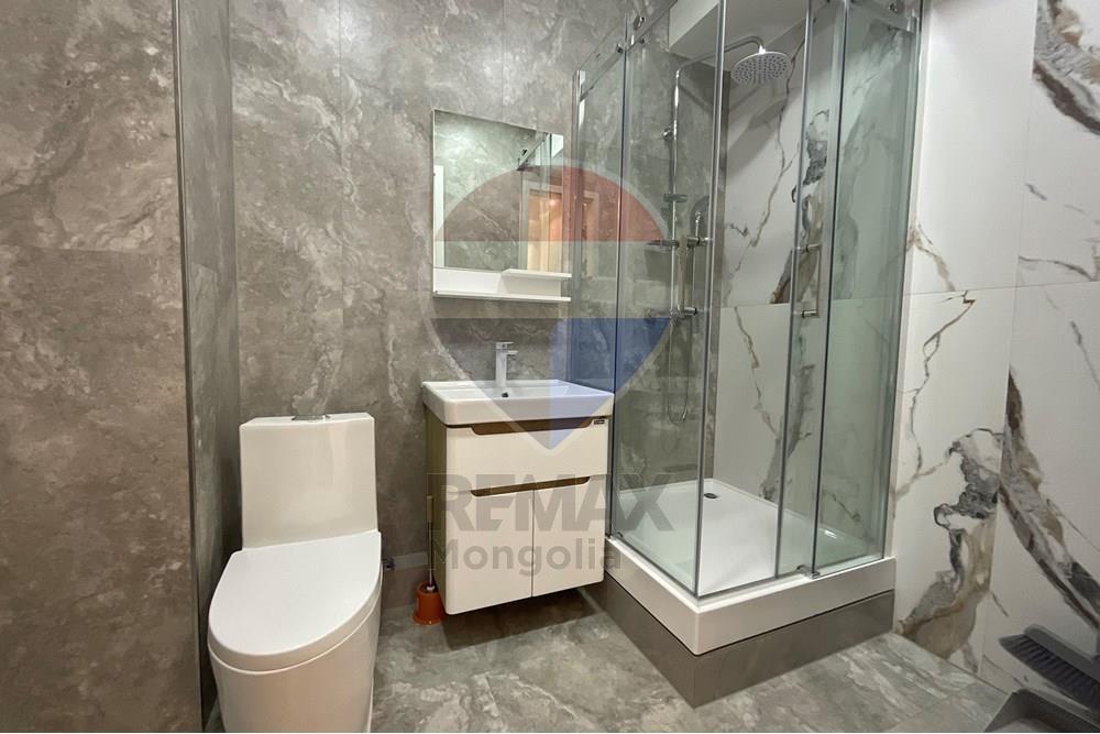 Commercial - Office - Bayanzurkh, Mongolia - MN - IMG_7627.jpeg - 119012043-657