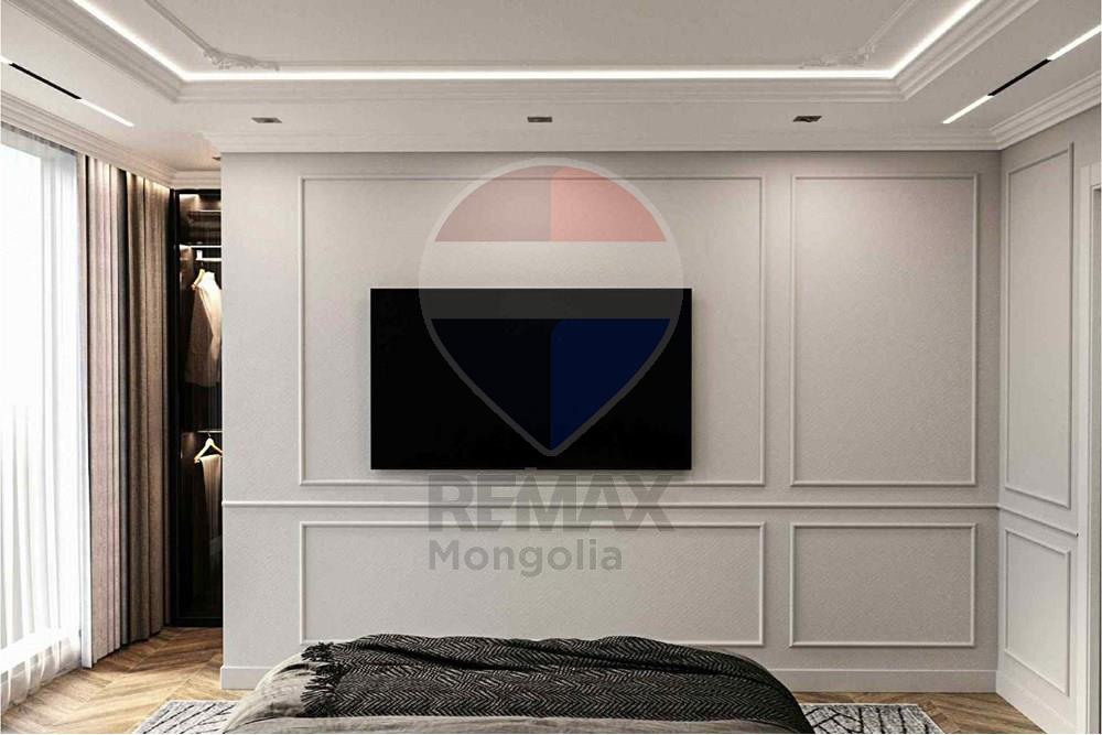Residential - Two Level House - Sukhbaatar, Mongolia - MN - f18db80a-e94e-449b-9253-a3b0fd93b96c.jpg - 119012103-664