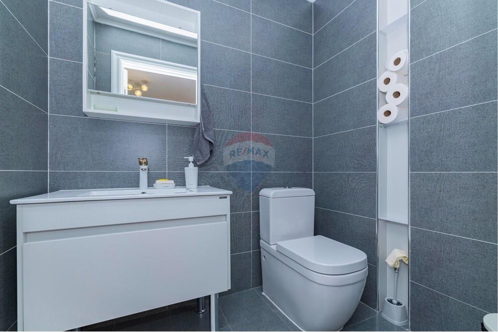 Residencial - Casa en dos niveles - Хан-Уул, Монгол - MN - Messenger_creation_FA167D53-1D20-4C2A-B5FB-5052FFB223FC.jpeg - 119012099-171