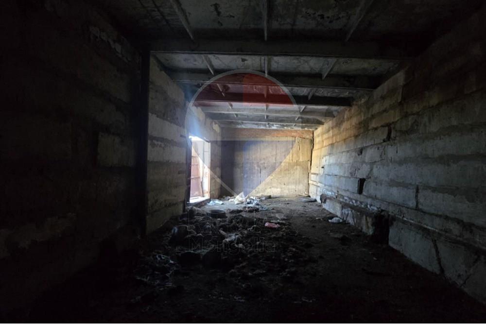 Commercial - Land - Songinokhairkhan, Mongolia - MN - bf1fb808-9804-4806-8cf3-e1537d18f830.jpg - 119012374-15