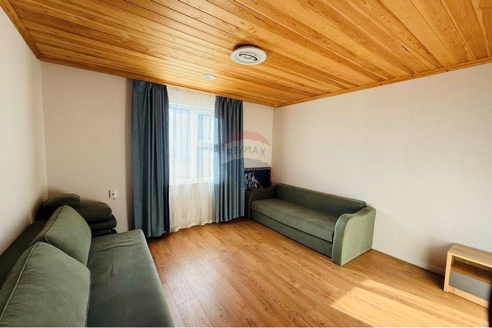 Residential - Bungalow - Khan-Uul, Mongolia - MN - att.8iErj6gdX0yDgszcsQGDbu0UX85WTkj7ihsBJV3P_mo.jpeg - 119012202-161