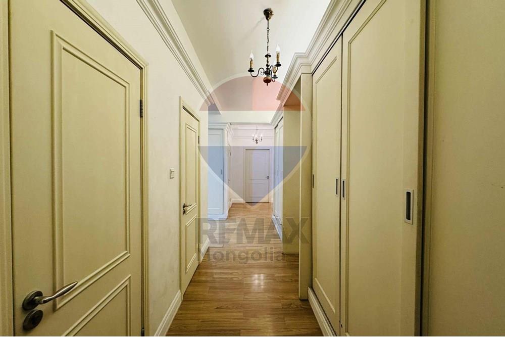 Residential - Condo/Apartment - Sukhbaatar, Mongolia - MN - 40a93b9139ee1c5cc9972a4fd261f30b.jpeg - 119012043-659