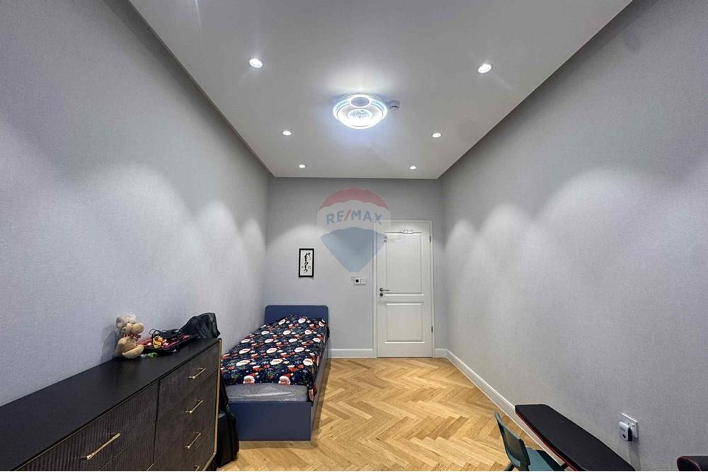 Residential - Parking - Khan-Uul, Mongolia - MN - 17.jpg - 119012121-707