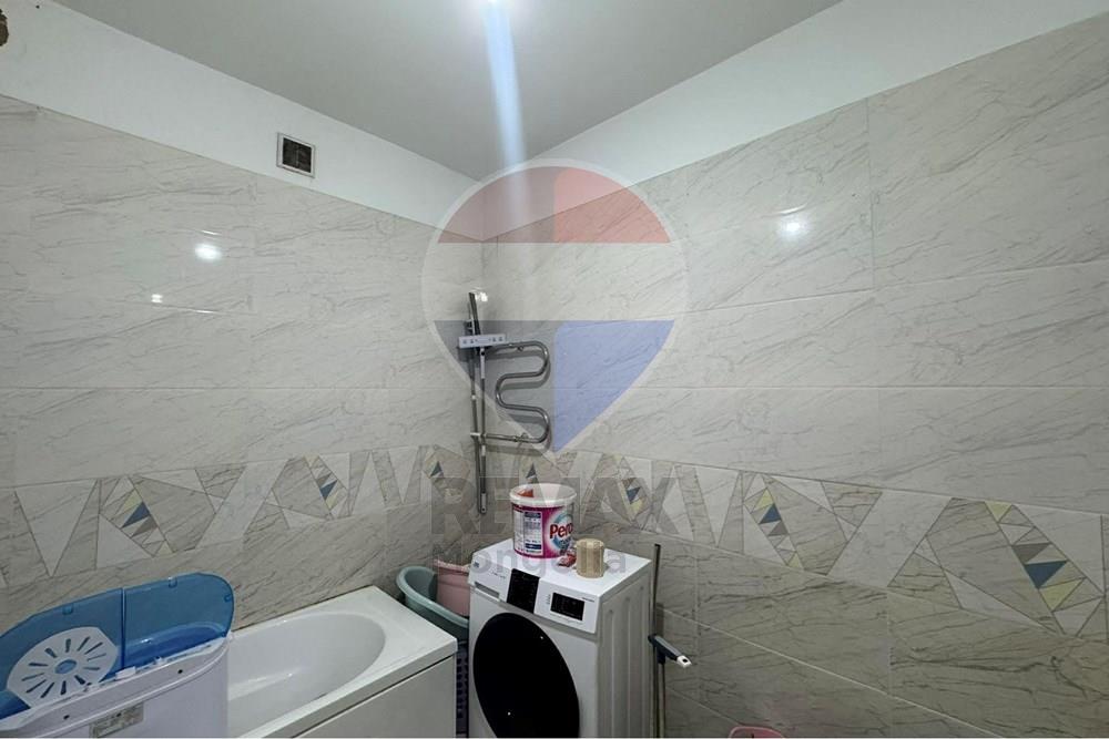 Residencial - Piso - Хан-Уул, Монгол - MN - 612036671_2370523906721514_8734684268442034890_n.jpg - 119012423-43