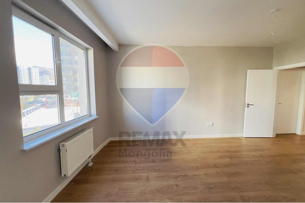 Residential - Condo/Apartment - Khan-Uul, Mongolia - MN - att.EHudXEOKYOzZvyK_PGDszGKs8q5UVMp5OZ9gXkd0Q4s.JPG - 119012085-374