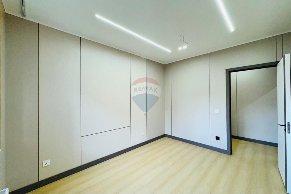 Résidentiel - Appartement - Хан-Уул, Монгол - MN - IMG_5951.jpeg - 119012241-169