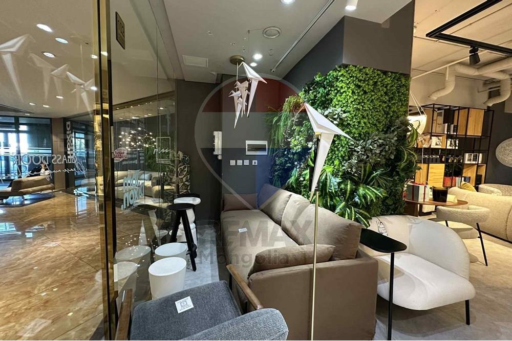 Commercial - Commercial/Retail - Khan-Uul, Mongolia - MN - 47ec3307-177d-4c98-86c6-9e8e7a21e5a3.jpg - 119012043-653