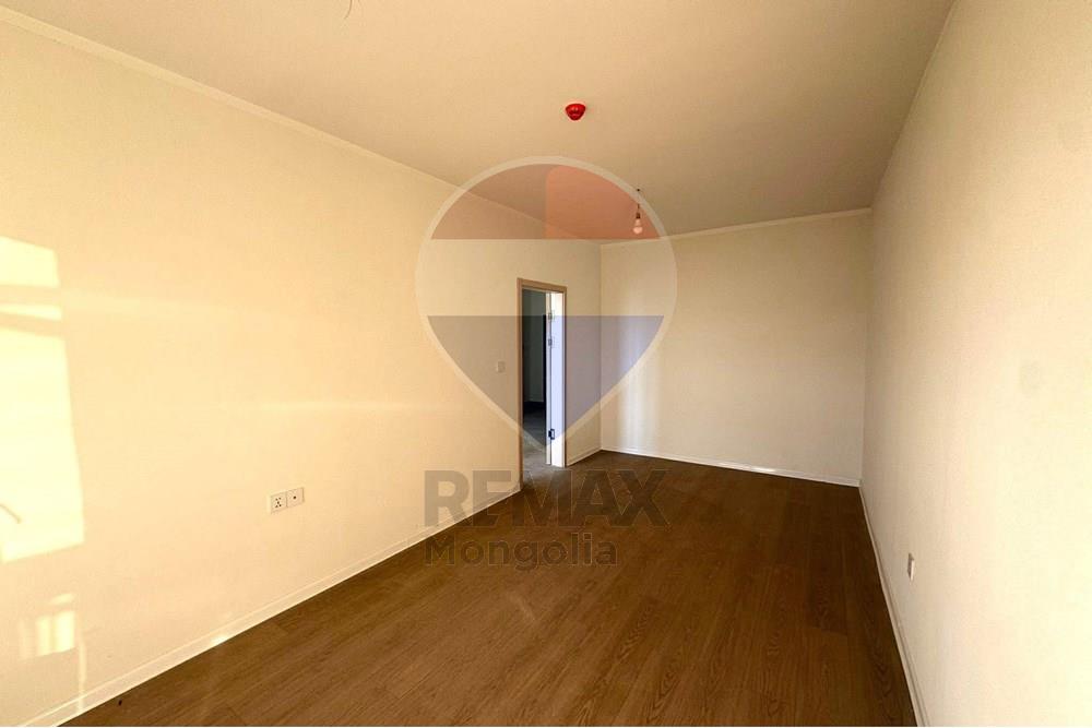 Residential - Condo/Apartment - Khan-Uul, Mongolia - MN - 580903561_2824570717739149_6372339613345182673_n.jpg - 119012406-35