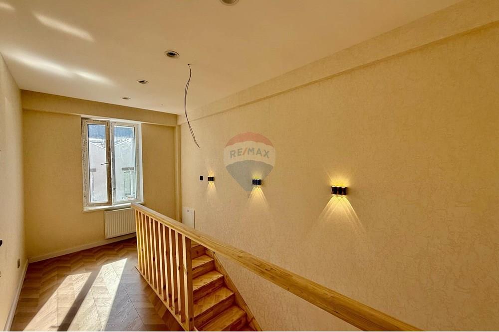 Residential - Townhouse - Khan-Uul, Mongolia - MN - 876e6660-b1db-4fa0-a7ab-5ef3026df44f.jpeg - 119012100-229