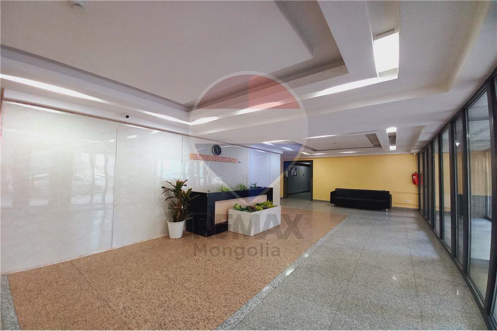 住宅 - 公寓/单元房 - Сүхбаатар, Монгол - MN - 4 - 119012145-472