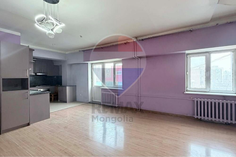 Residential - Parking - Bayanzurkh, Mongolia - MN - c34df7aa-07e6-47c9-af85-e57a6f5efa80.jpg - 119012391-33