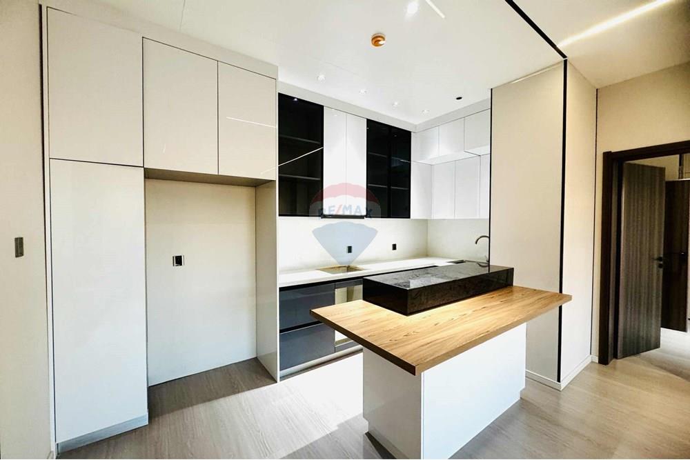 Residential - Condo/Apartment - Khan-Uul, Mongolia - MN - 7bd1e17b-9f81-4d99-97e4-b53fbd22a72a.jpeg - 119012347-50