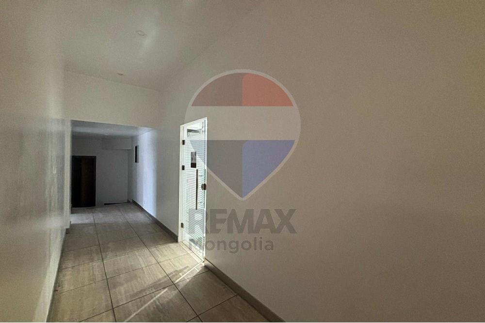 Comercial - Business - Хан-Уул, Монгол - MN - att.Ao_qGNWt01I9sI19E1Wxa_wHQEvTRq8BHvfjiRsQ-d8.jpeg - 119012156-111
