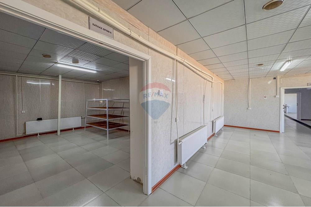 Commercial - Industrial - Khan-Uul, Mongolia - MN - image00029.jpg - 119012390-97