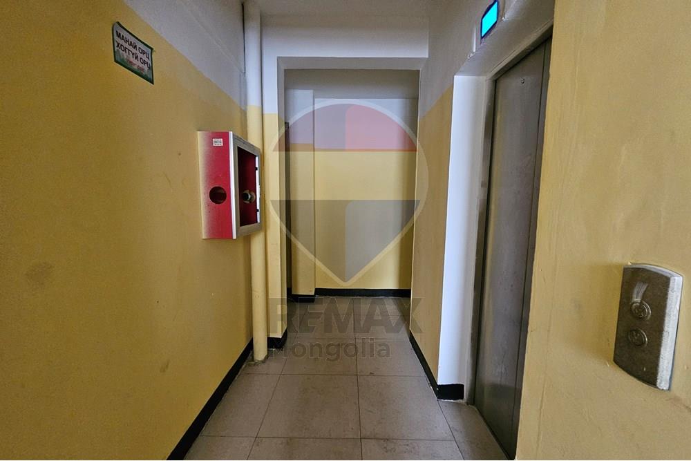 Residenziale - Appartamento - Хан-Уул, Монгол - MN - 20251123_142600.jpg - 119012145-473