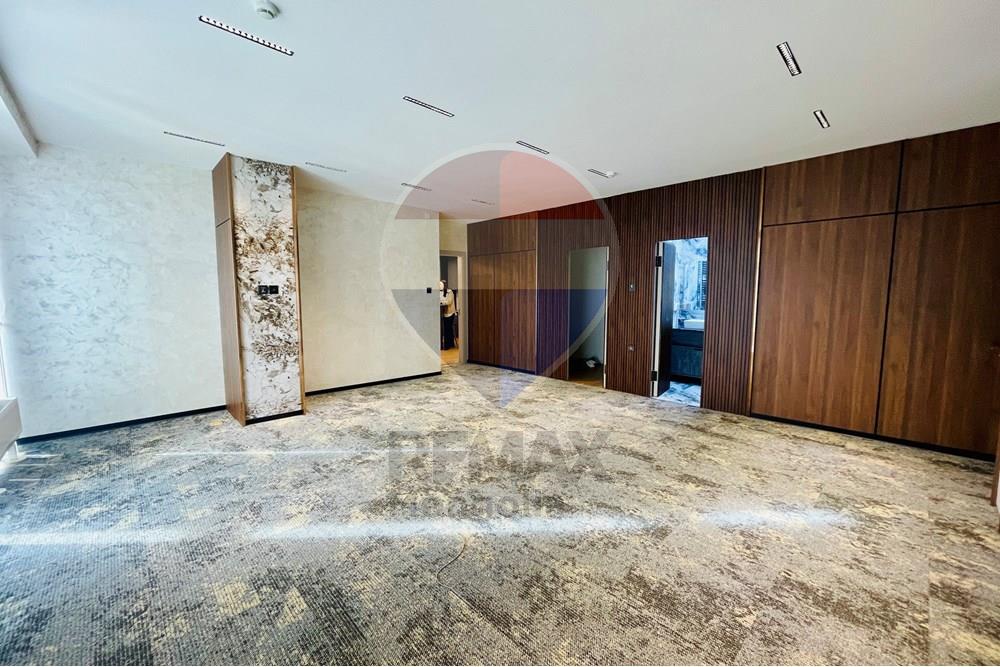 Commercial - Office - Sukhbaatar, Mongolia - MN - IMG_1043 2.jpg - 119012189-470