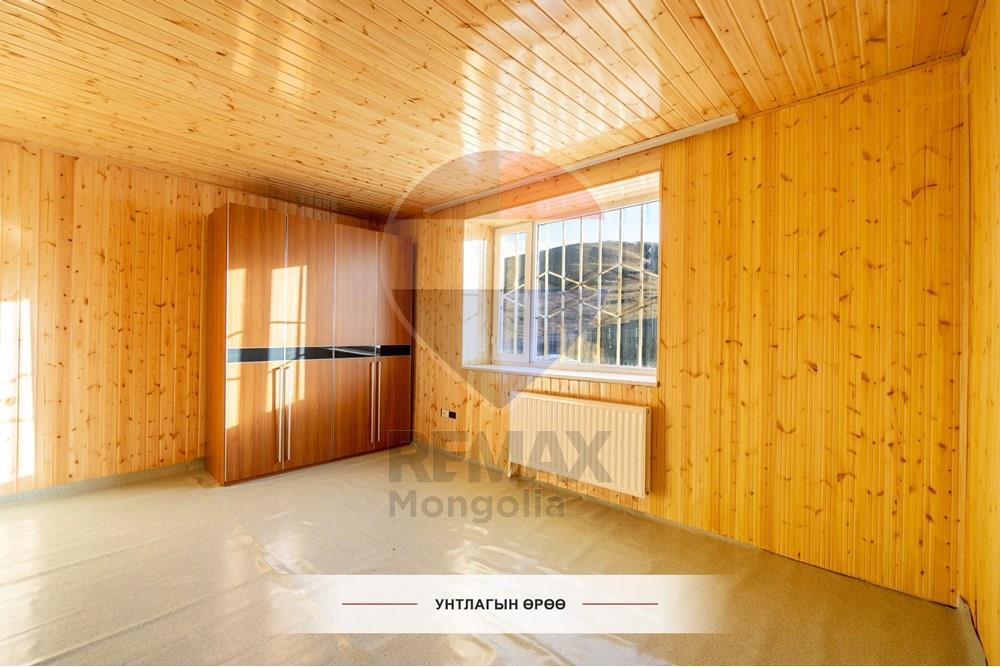 Residential - Terraced House - Songinokhairkhan, Mongolia - MN - att.kKniP8p8fzxumafTyPlBaYwKoHcRpmwBF5WZcH3cfPA.jpeg - 119012390-109