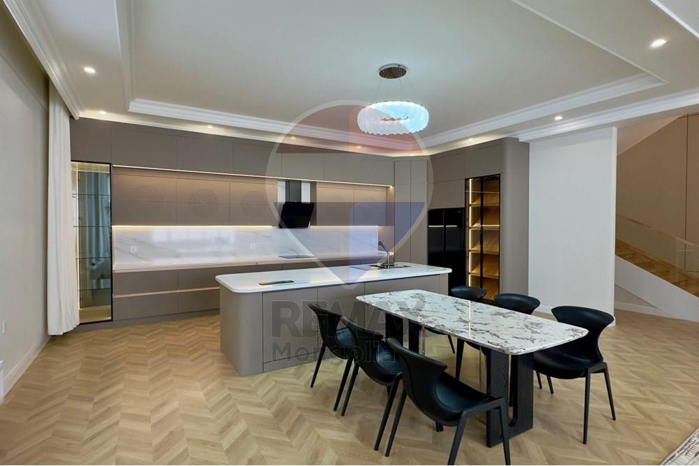 Residencial - Casa en dos niveles - Хан-Уул, Монгол - MN - image00005.jpeg - 119012165-451