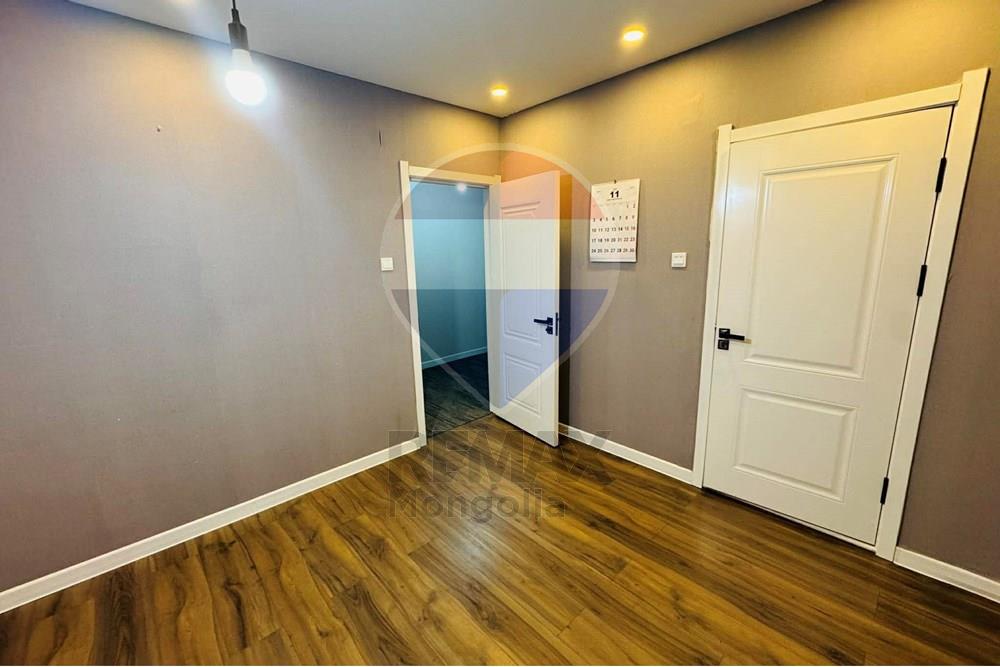Residential - Condo/Apartment - Sukhbaatar, Mongolia - MN - 6.jpg - 119012089-904